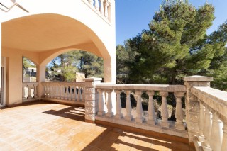 Casa en Torrelles de Foix