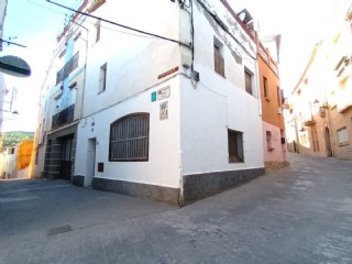 Casa en Torrelles de Foix