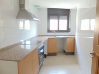 Piso en Sant Mart Sarroca