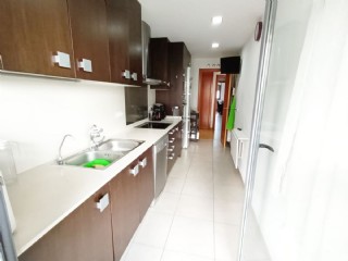 Piso en Vilafranca del Peneds