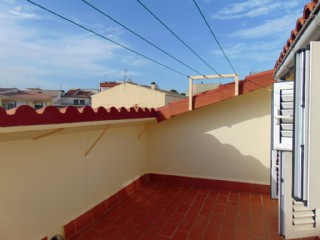 Casa en 52086, la Granada