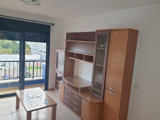 Piso en 44822, Arona