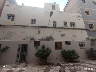 Casa en 47757, Arona