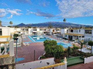 Piso en 45053, Arona