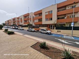 Piso en 41629, Arona