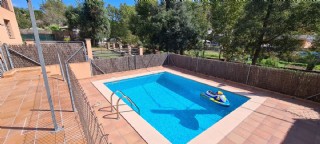 Casa en Can Figueres Nou, Maanet de la Selva