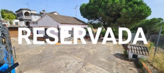 Casa en Riudarenes