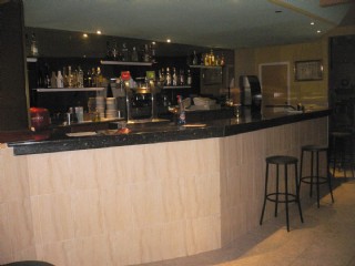 Hotel en 50936, Lloret de Mar