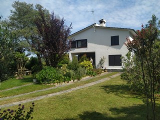 Casa en Barrio de Santa Maria, Riudarenes