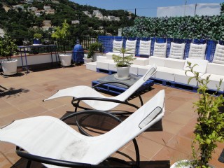 Piso en Lloret de Mar