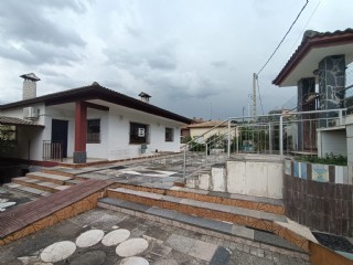 Casa en Riudarenes