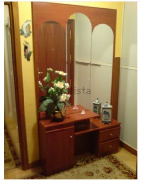ENTRADA