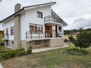 Casa en Es Secar de la Real, Medina de Pomar