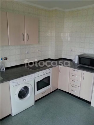 Piso en Villarcayo de Merindad de Castilla la Vieja