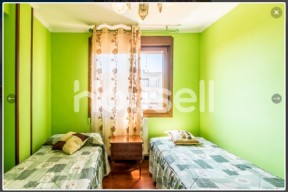 HABITACION