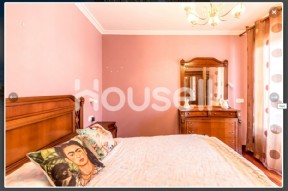 HABITACION