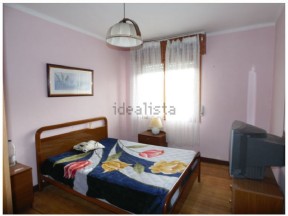 HABITACION 1