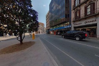 Piso en Eixample, Girona