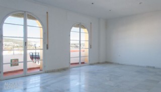 Piso en Bockum, Lucena
