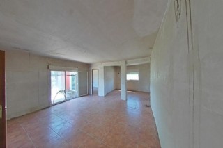 Casa en Ontinyent