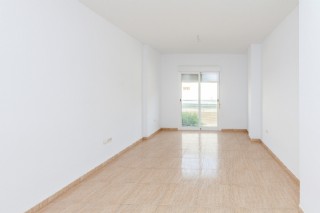 Piso en El Ejido