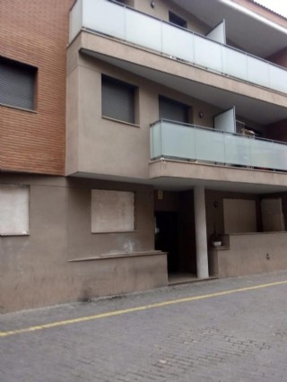 Piso en Alcarrs, Alcarrs