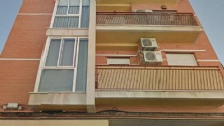 Piso en Pedana de Sangonera la Verde, Murcia