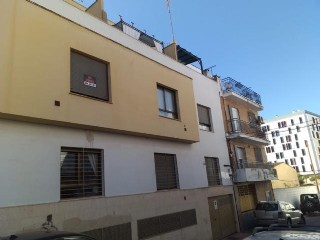 Piso en Huelva