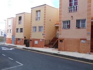 Casa en Arona