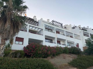 Piso en Nerja