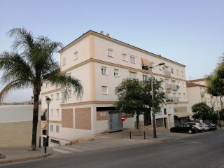 Piso en lora