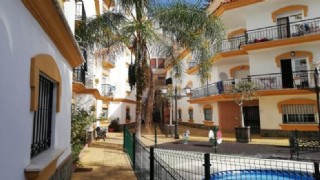 Piso en Guaro