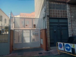 Piso en Colmenar Viejo
