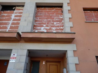 Piso en La Torre de Claramunt
