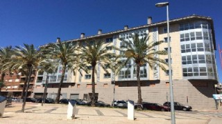 Piso en Vila-real