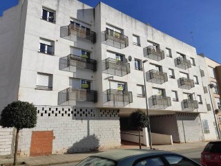 Piso en Almendralejo