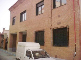 Piso en Glvez