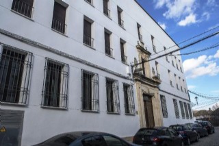 Piso en Castro del Ro