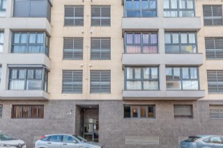 Piso en Benifai
