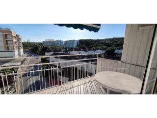 Piso en 83701, Lloret de Mar