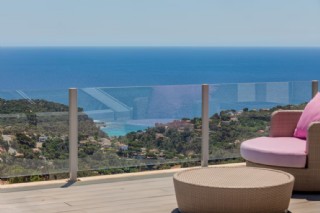 Casa en Lloret de Mar