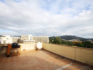 Piso en Polanco, Lloret de Mar