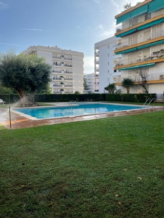 Piso en 83701, Lloret de Mar