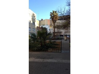 Suelo en Lloret de Mar