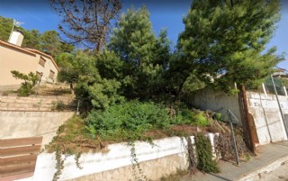 Suelo en Lloret de Mar