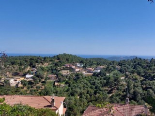 Suelo en Lloret de Mar