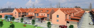 Casa en Talavera la Nueva, Talavera de la Reina