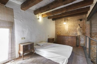 Piso en Barcelona