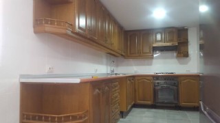 Piso en 41583, Sagunto/sagunt