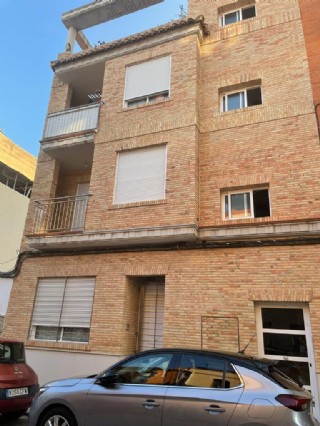 Piso en 41583, Sagunto/sagunt